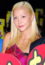 �y���A���i�A���ʃ��C�_�[�����ɏ��C 