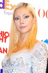 �y���A���i�@�iC�jORICON DD inc. 