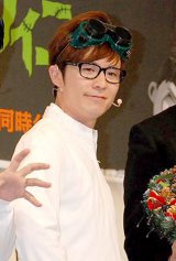 �I�����W���X�A�{���ɃG�[���u�������C�Ɂv 