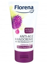 �g���ڂ���q�I�C���h���z�����ꂽ�w�t�����i�@BIO AS �n���h�N���[���x 