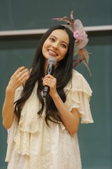 ��Z�E���׈���w��1�������Ƃ��ē��ʍu�`�����x�b�L�[��� 