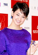 ���͍ʉ�w�x�X�g�h���b�T�[�܁x�ɂ��I�o�u���M�ɂȂ���v 