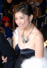 �����q�A���������̃Z�N�V�[�h���X�Ŗ��� 