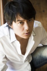 ���R�뎡�A�V�Ȃ͓��쐹�z�剉�h���}���� 