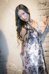 11��11�������̊֐��e���r�̐[��ԑg�w�����X�p�I�T�C�R�[�̖��x���G���g�[�N�Ő���グ��d���@�iC�j�֐��e���r 