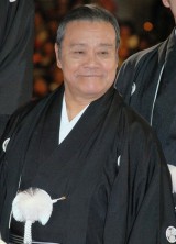 ���c�q�s�A����^��q�Ƃ̃��u�V�[���ɑ��сu���Ґl����3�񂭂炢�����Ȃ��v 