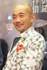 �|�����l�A�����㌀�̃X�M�����́u���C���h���Ȃ������v 