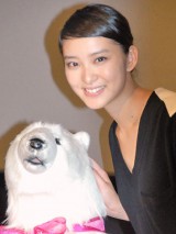 �����A�莆�ŃT���^�̐��̌��j��u�ǂ�����ǂ����Ă����ꂳ��̎��v 