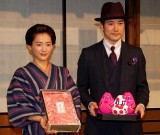 �w�������x�剉�̏��R�P���C�`�i�E�j�Ɨ��N�̑�́w���d�̍��x�剉�̈����͂邩�@�iC�jORICON DD inc. 