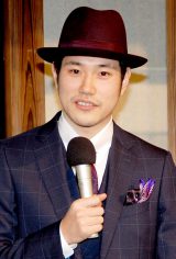 �u��̓h���}�剉�o�g���^�b�`�v�Z�����j�[�ɏo�Ȃ����w�������x�剉�̏��R�P���C�`�@�iC�jORICON DD inc. 