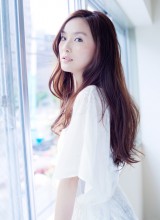 �Y�a���b�Y�E�~��i�ƃ��f���̐�㗞�q������ 