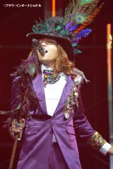 �`�����E�O���\�N�A�A�W�A�c�A�[WOWOW�ŕ��� 