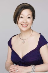 �R�I������A�g���Ńs���N�E�}���e�B�[�j�Ƌ����@�ă|�[�g�����h���琶���p 