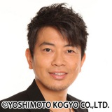 �J�オ��{���������މ@�u�����������C�Ȏp����������v 