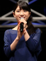 �쓇�C�ׁA�D���Ȓj���̃^�C�v�́u���������Ă����l�v 