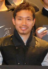 ���F�C�s�A�I�t�͉Ƒ��Ɖ��򗷍s�u������y���݁v 