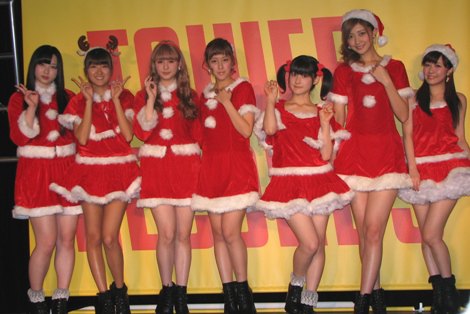 Amazon.co.jp: Berryz工房 イベントV『MADAYADE』イベント会場