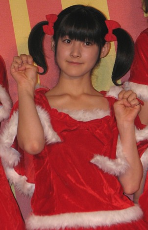 写真78枚】嗣永桃子 Berryz工房 写真