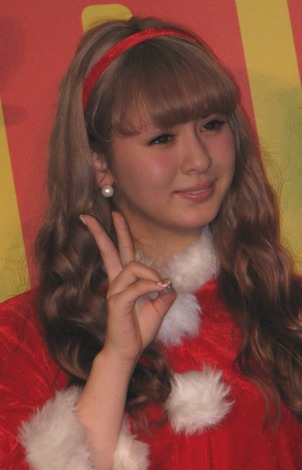 画像 写真 ここまで見せていいの Berryz工房 セクシー衣装の新曲に ももち 鼻血出す人増えたら 困っちゃう 4枚目 Oricon News 画像 写真 ここまで見せていいの Berryz工房 セクシー衣装の新曲に ももち 鼻血出す人増えたら 困っちゃう 4枚目 Oricon News