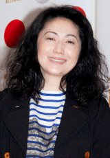 �y�g���̍���z�ΐ삳���~�W���W���̍r�ؔ�C�F�@�ِF�R���{������ 