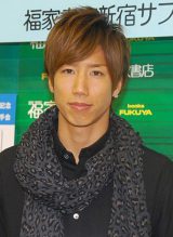 ��×S���A�C�O�ł̔�������u���G��1����1���_�v 