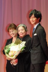 �f��w�c�i�O�x�ɏo���������؊�сi�����j���������D�܁A���Ⓧ���i�E�j���Ό��T���Y�V�l�܂���܁B���͍�N�̏������D�܁A����܂肱�@�iC�jORICON DD inc. 