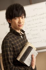 メンタリスト・DaiGoらがオーディション突破法を伝授 | オリコン