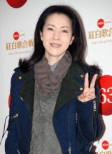 �y�g�����n�z��{�~���A������������쎌�̐V�ȂɊ��ҁu���ՓI�Ȃ��Ƃ��̂����ȁv 