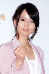 �y�g�����n�z�x�k�^��A�g�����ς݂�h���܂Ȃ��悤�u���K���v 