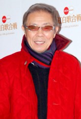 �y�g�����n�z�k���O�Y�A�g�ߌ������h������i��u����ł��т�H�ׂĂ�v 