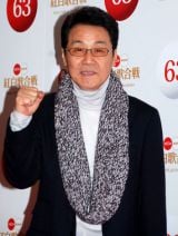 �y�g�����n�z�ܖ؂Ђ낵�AAKB�ɐe�ߊ��u�����������v 