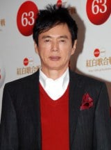 �y�g�����n�z45�N�A���o��̐X�i��u�̎��͂�������A�Ɓv 