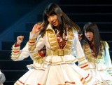 �w��63��NHK�g���̍���x�̃��n�[�T���ɗՂ�AKB48�@�iC�jORICON DD inc. 