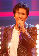 �y�g�����n�z���Ђ�݁A�����̘b��͂��炩�� 