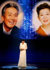 �y�g�����n�z�a�c�A�L�q�A�A���̗܁u�{�Ԃ͋����Ȃ��v 