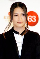 �y�g���zYUI�A�g�ŏ��ōŌ�?�h�̕���ŁuGood-bye days�v 