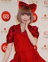 �y�g�����n�z�}�����щ��̂����[���̂����I�@ �{�Ԃ�OK 