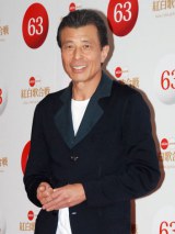 �y�g�����n�z�ڂЂ낵�g�����h�K�b�L�[�Ƃ̍ĉ�Ƀj���}�� 