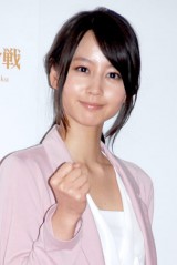 �y�g���z���E���t��I�̂������炩�񂾁I �܂����́g�J�~���h�錾 