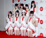 �y�g���zSKE48�A���������o�N�]���o�b�N��3�A���I�@�엝�ށu�����A���͂̂���X�e�[�W�Ɂv 