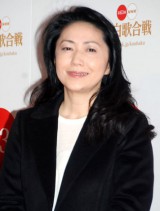 �y�g���z�ΐ삳���g�W���W�������h��I�Ȃ炸 