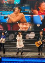 �y�g���z�������̂�����A���̍g�g�g���u���h�v �g���h�Ɓg�Ō�h���ꂼ��̎v�� 