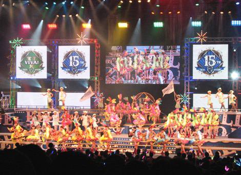 ピーベリー鞘師里保＆和田彩花 W直筆サインポスター　モーニング娘。アンジュルム ピーベリー鞘師里保＆和田彩花 W直筆サインポスター モーニング娘