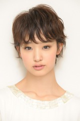 ���͍ʉ�A�h�b�L���d�|���l�ɏ�����u�Ȃ�Ƃ������v 