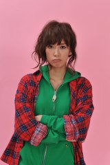 ���m&�J���͉� �g�V�F�A�n�E�X�h�Ő��삠���݂Ɗ�ȎO�p�֌W�� 