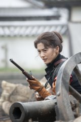 ��1�b�`���ŃX�y���T�[�e����ɒj���Ȃ���ɐ키���d�������鈻���͂邩�iC�jNHK 