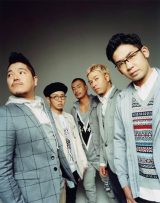 RIP SLYME�EPES�A��ʏ����ƌ��� 