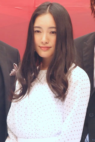画像 写真 高嶋政伸が 悪女 に言及 前は好きだったけど 最近しんどい 3枚目 Oricon News 画像 写真 高嶋政伸が 悪女 に言及 前は好きだったけど 最近しんどい 3枚目 Oricon News