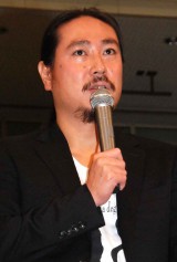 �΂��сE���c���A�ǌ��΂Ɂc�u�n���̒ɂ݂ł������܂��v 