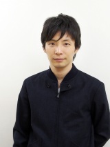 �މ@�𔭕\�������쌹�@�iC�jORICON DD inc. 